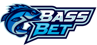 Bassbet Kasyno